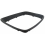 Entonnoir pour broyeur MTD 092.64.040