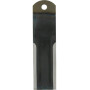 Contre lame UNIVERSEL 0000600300KR