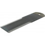 Contre lame UNIVERSEL 0000600300KR