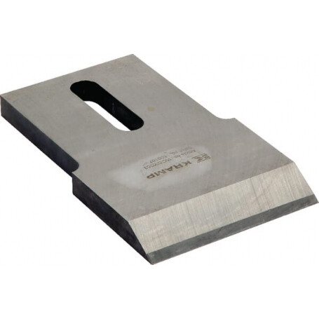 Lame de broyeur UNIVERSEL WCB00203