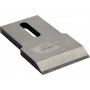 Lame de broyeur UNIVERSEL WCB00203