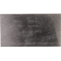 Lame de broyeur UNIVERSEL WCB00233
