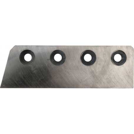 Lame de broyeur UNIVERSEL WCB00261
