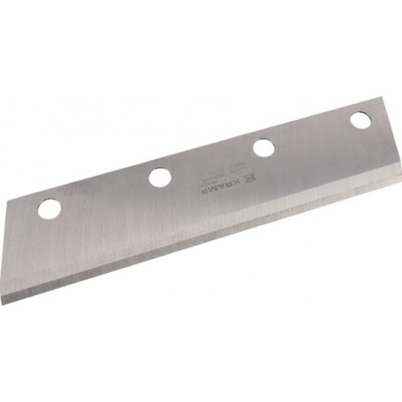 Lame de broyeur UNIVERSEL WCB00305