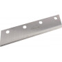 Lame de broyeur UNIVERSEL WCB00305