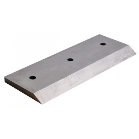 Lame de broyeur UNIVERSEL WCB00514