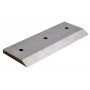 Lame de broyeur UNIVERSEL WCB00514
