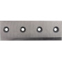 Lame de broyeur UNIVERSEL WCB00516