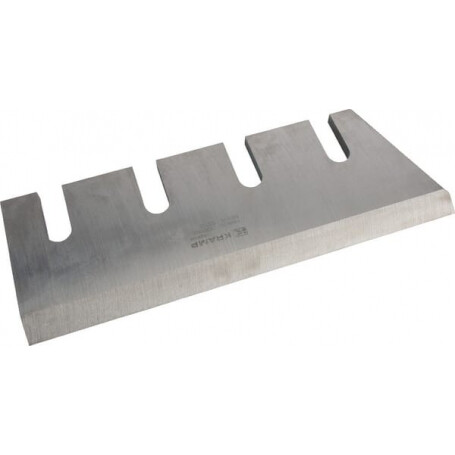 Lame de broyeur UNIVERSEL WCB00650