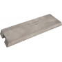 Contre lame UNIVERSEL WCB00677