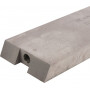 Contre lame UNIVERSEL WCB00677