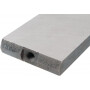 Contre lame UNIVERSEL WCB00678