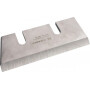 Lame de broyeur UNIVERSEL WCB00712