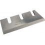Lame de broyeur UNIVERSEL WCB00714