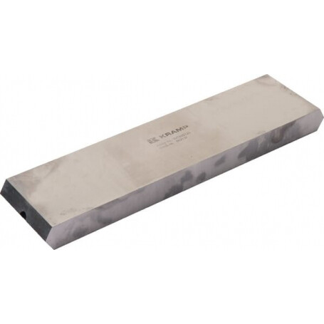 Contre lame UNIVERSEL WCB00720