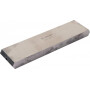 Contre lame UNIVERSEL WCB00720
