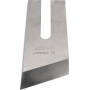 Lame de broyeur UNIVERSEL WCB00780
