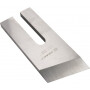 Lame de broyeur UNIVERSEL WCB00781