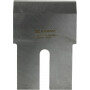Lame de broyeur UNIVERSEL WCB321120