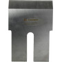 Lame de broyeur UNIVERSEL WCB330940