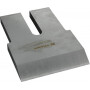 Lame de broyeur UNIVERSEL WCB330940