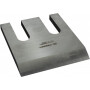 Lame de broyeur UNIVERSEL WCB341011