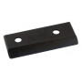 Lame de broyeur MTD 7810490 - 781-0490