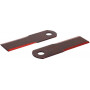 Couteau de broyeur UNIVERSEL 0000600172KR