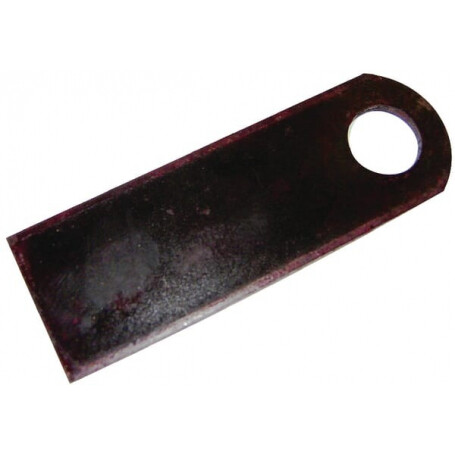 Couteau de broyeur UNIVERSEL 0000611871KR