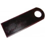 Couteau de broyeur UNIVERSEL 0000611871KR
