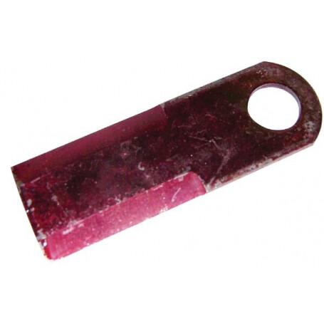 Couteau de broyeur UNIVERSEL 0000656410KR