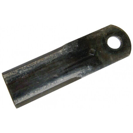 Couteau de broyeur UNIVERSEL 0000656421KR
