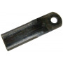 Couteau de broyeur UNIVERSEL 0000656421KR
