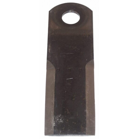 Couteau de broyeur UNIVERSEL 0007368720KR