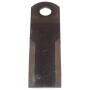 Couteau de broyeur UNIVERSEL 0007368720KR