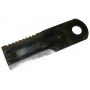 Couteau de broyeur UNIVERSEL 0007557840KR