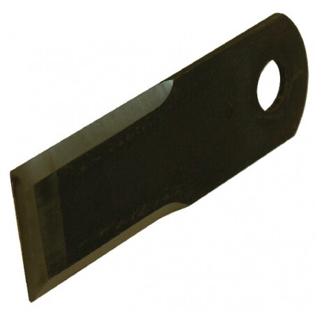 Couteau de broyeur UNIVERSEL 0007557860KR