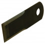 Couteau de broyeur UNIVERSEL 0007557860KR