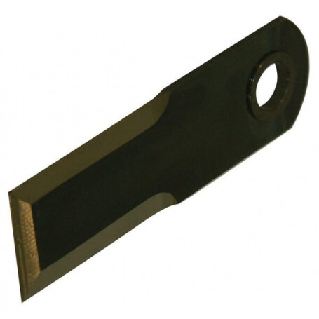 Couteau de broyeur UNIVERSEL 0007557871KR