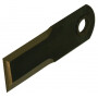 Couteau de broyeur UNIVERSEL 0007557871KR
