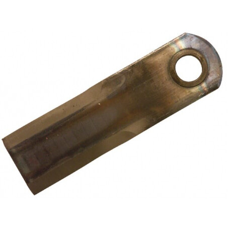 Couteau de broyeur UNIVERSEL 0007558740KR