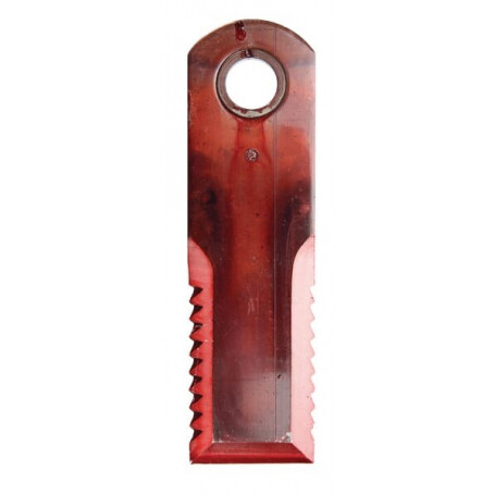 Couteau de broyeur UNIVERSEL 0007558750KR