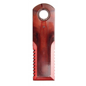 Cuchilla UNIVERSEL 0007558750KR