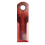 Couteau de broyeur UNIVERSEL 0007558750KR