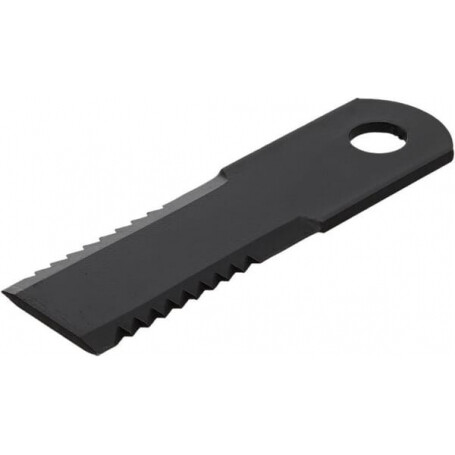 Couteau de broyeur UNIVERSEL 134810N