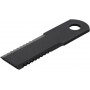 Couteau de broyeur UNIVERSEL 134810N