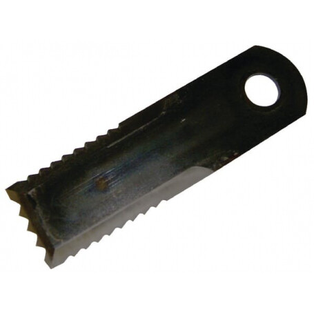 Couteau de broyeur UNIVERSEL 134812N