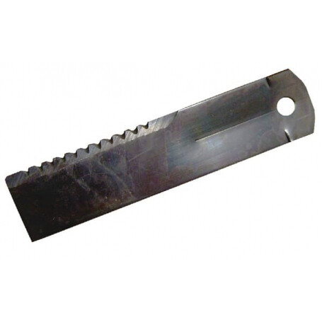 Couteau de broyeur UNIVERSEL 134820Z