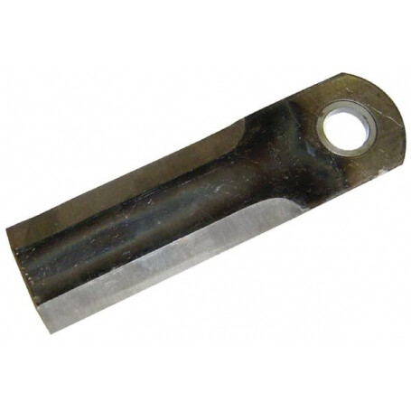 Couteau de broyeur UNIVERSEL 193361A1N