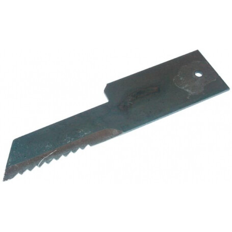 Couteau de broyeur UNIVERSEL 280910Z